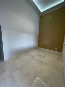 Casa com 3 Quartos à venda, 131m² no Setor Maysa, Trindade