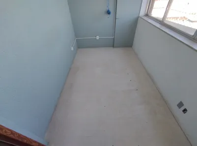 Conjunto Comercial / Sala para alugar, 28m² no Centro, Duque de Caxias