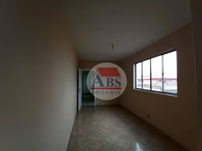 Apartamento com 2 Quartos à venda, 79m² no Vila Nova, Cubatão