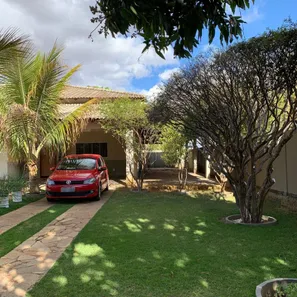 Casa com 4 Quartos à venda, 400m² no Ponte Alta Norte, Brasília