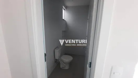 Casa com 2 Quartos à venda, 99m² no Salto do Norte, Blumenau