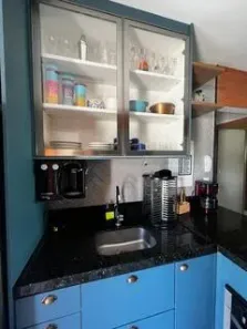Casa com 2 Quartos à venda, 88m² no Imbassaí, Mata de São João