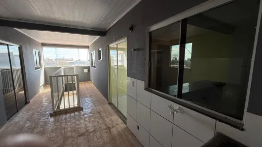 Prédio Inteiro com 6 Quartos à venda, 300m² no Recanto das Emas, Brasília