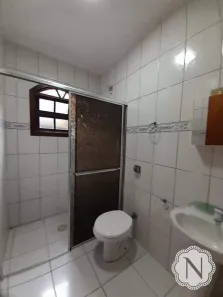 Sobrado com 2 Quartos para alugar, 141m² no Mosteiro, Itanhaém