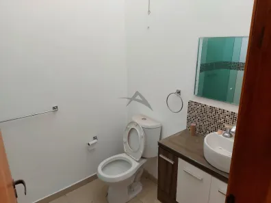 Sobrado com 3 Quartos à venda, 180m² no Centro, Embu das Artes