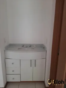 Apartamento com 2 Quartos para alugar, 70m² no Quitandinha, Petrópolis