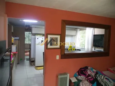 Casa com 3 Quartos à venda, 165m² no Loteamento Montparnasse, Almirante Tamandaré