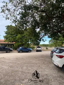 Fazenda / Sítio / Chácara com 3 Quartos à venda, 2500m² no Centro, Trairi