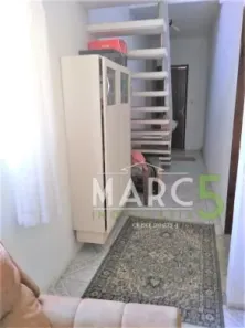 Fazenda / Sítio / Chácara com 1 Quarto à venda, 147m² no Chácara Bananal, Arujá