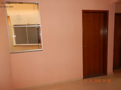 Prédio Inteiro com 2 Quartos à venda, 530m² no Samambaia Sul, Brasília