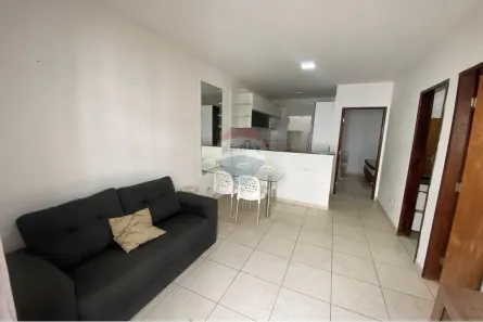 Casa com 2 Quartos para alugar, 64m² no Praia do Francês, Marechal Deodoro