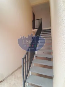 Apartamento com 2 Quartos para alugar, 56m² no Vila Zeferina, Itaquaquecetuba