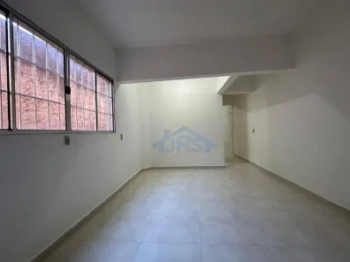 Sobrado com 3 Quartos para alugar, 150m² no Parque dos Camargos, Barueri