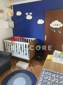 Sobrado com 2 Quartos à venda, 102m² no Vila Nossa Senhora das Vitórias, Mauá