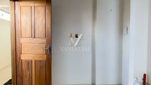 Kitnet com 1 Quarto para alugar, 47m² no Nova Brasília, Salinópolis