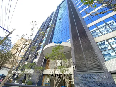 Conjunto Comercial / Sala para alugar, 50m² no Aclimação, São Paulo