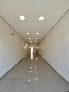Conjunto Comercial / Sala com 2 Quartos para alugar, 100m² no Jardim dos Calegaris, Paulínia