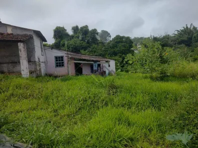 Terreno / Lote / Condomínio à venda, 6049m² no Jardim Rodrigues Alves, Ferraz de Vasconcelos