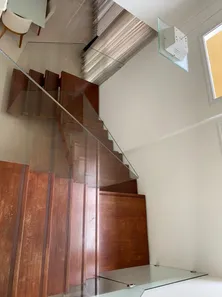 Casa de Condomínio com 3 Quartos para alugar, 300m² no Ponta Negra, Natal