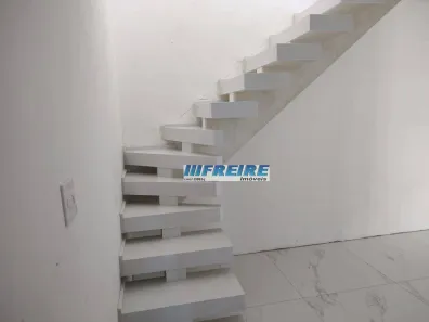 Cobertura com 2 Quartos à venda, 150m² no Santa Paula, São Caetano do Sul
