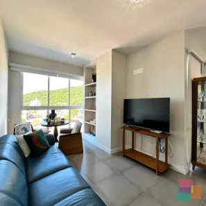 Cobertura com 3 Quartos à venda, 131m² no , São Francisco do Sul