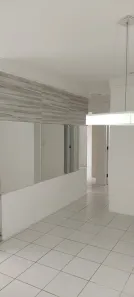 Apartamento com 3 Quartos à venda, 75m² no Pina, Recife