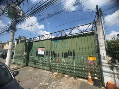 Terreno / Lote / Condomínio para alugar, 600m² no Indianópolis, São Paulo