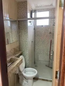 Apartamento com 2 Quartos à venda, 42m² no Centro, Camaçari