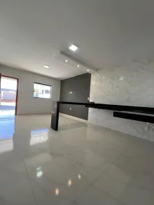 Casa com 2 Quartos à venda, 100m² no Setor Aeroporto (Barrolândia), Planaltina