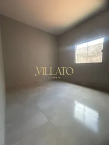 Casa com 2 Quartos à venda, 62m² no Residencial Nova Canaã, Trindade