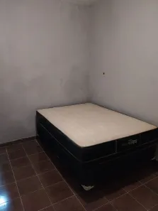 Casa com 2 Quartos à venda, 98m² no Jardim Vinte e Cinco de Agosto, Duque de Caxias