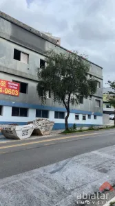 Prédio Inteiro para alugar, 1763m² no Jardim Bontempo, Taboão da Serra