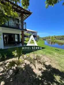 Apartamento com 2 Quartos à venda, 57m² no , Mata de São João