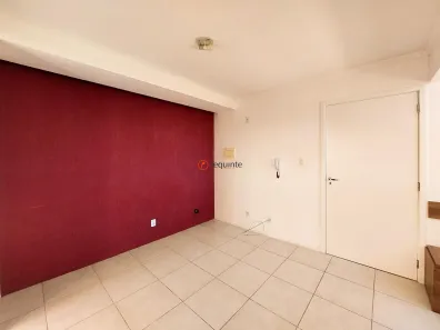 Apartamento com 2 Quartos para alugar, 50m² no Fragata, Pelotas