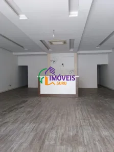 Loja / Salão / Ponto Comercial para alugar, 267m² no Centro, Atibaia