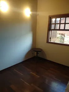 Casa de Condomínio com 3 Quartos à venda, 145m² no Condomínio Parque das Garças I, Atibaia