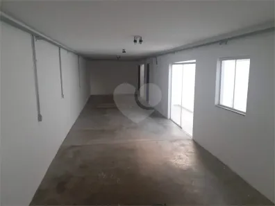 Loja / Salão / Ponto Comercial para venda ou aluguel, 104m² no Jardim Vera Cruz, Sorocaba