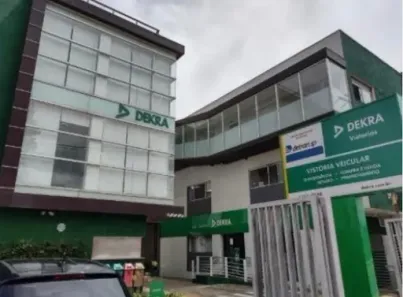 Prédio Inteiro para alugar, 1806m² no Caetetuba, Atibaia