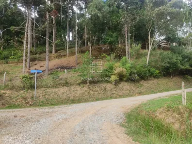 Terreno / Lote / Condomínio à venda, 562m² no , Campina Grande do Sul
