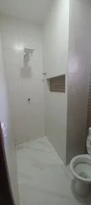 Casa com 3 Quartos à venda, 120m² no Setor Norte, Planaltina