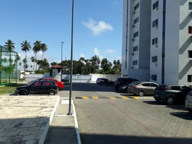 Apartamento com 3 Quartos à venda, 64m² no Nossa Senhora do Ó, Paulista