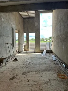Casa de Condomínio com 4 Quartos à venda, 380m² no Zona Rural, Hidrolândia