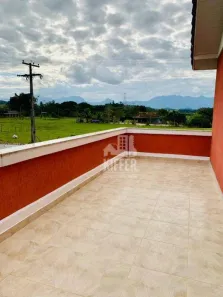Casa com 3 Quartos à venda, 100m² no Papucaia, Cachoeiras de Macacu