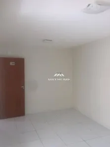 Apartamento com 2 Quartos à venda, 55m² no Vila Torres Galvão, Paulista