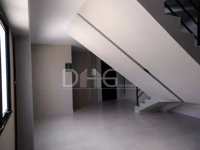 Galpão / Depósito / Armazém à venda, 850m² no Jardim Nova Europa, Hortolândia