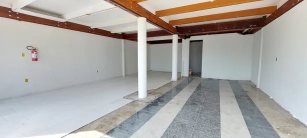 Loja / Salão / Ponto Comercial para alugar, 64m² no Costa do Sol, Bertioga