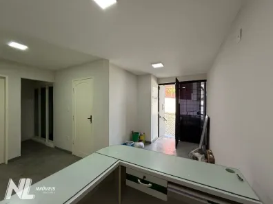 Prédio Inteiro para alugar, 72m² no Petrópolis, Natal