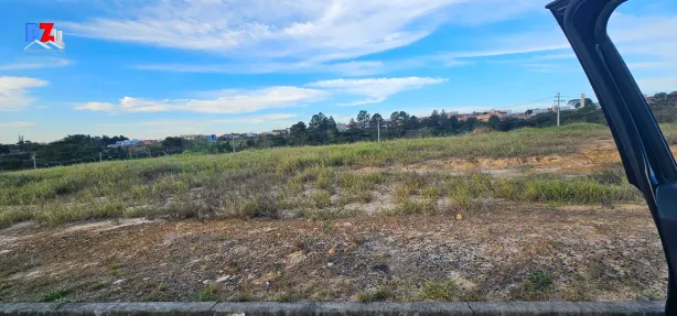 Terreno / Lote / Condomínio à venda, 200m² no Residencial Vila Allegro, Cerquilho