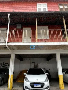 Apartamento com 2 Quartos à venda, 72m² no Simeria, Petrópolis