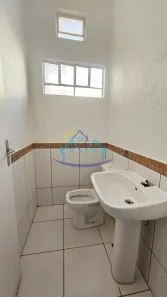 Loja / Salão / Ponto Comercial com 3 Quartos à venda, 180m² no Vila Noemy, Bauru